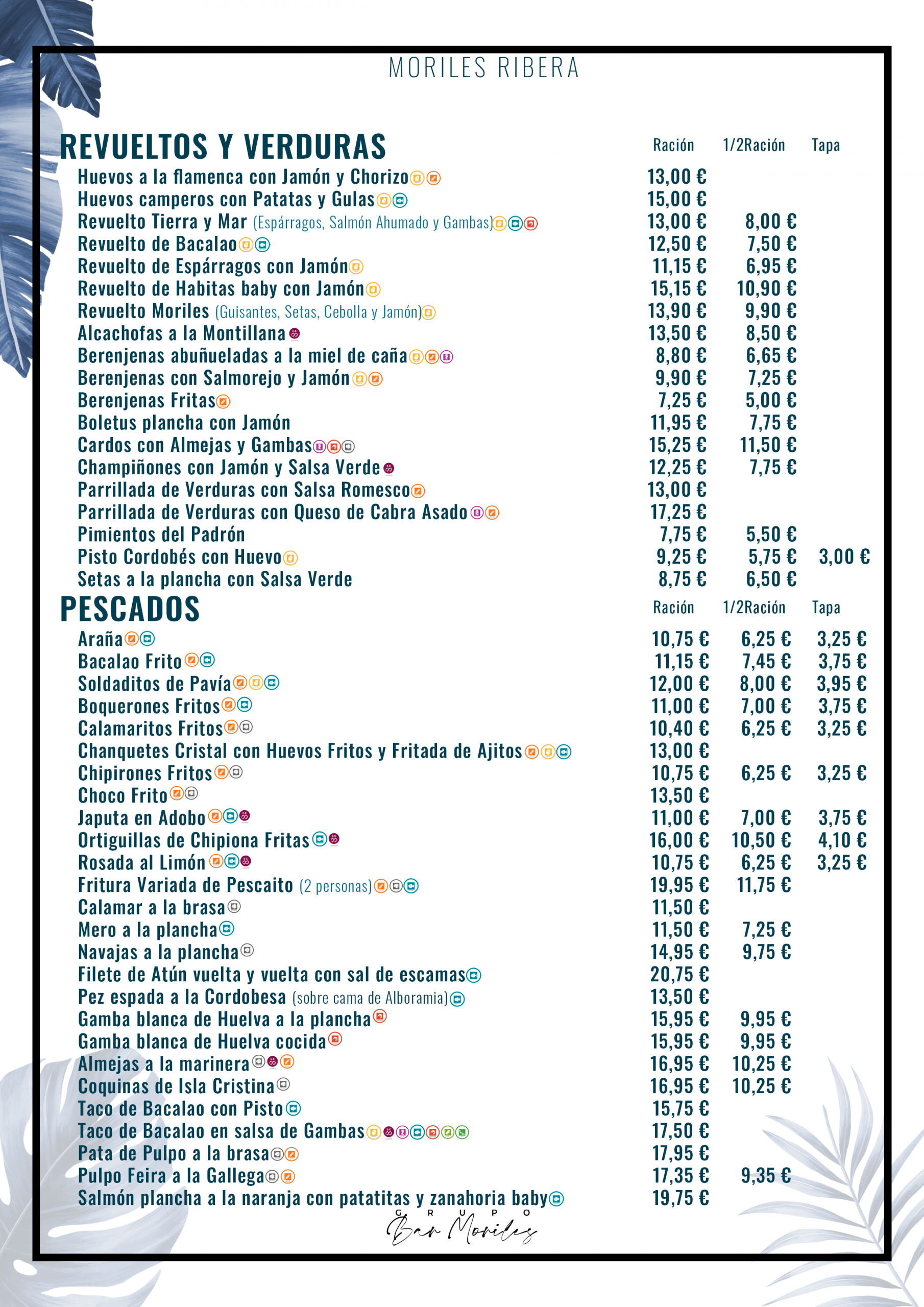 MR 004 (Tostas-Pescados)(1)
