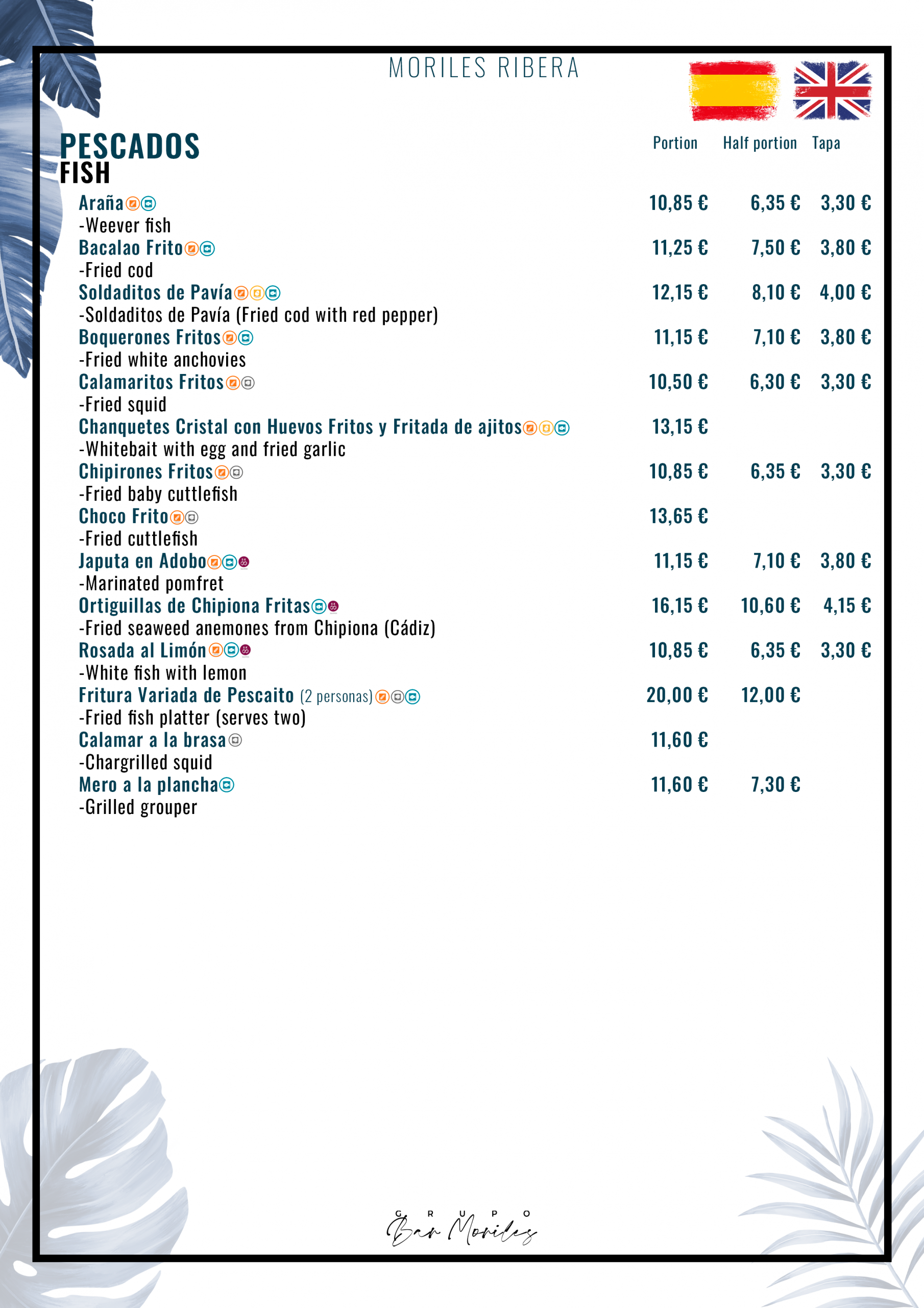 MR 034 (Pescados 1) EN(1)