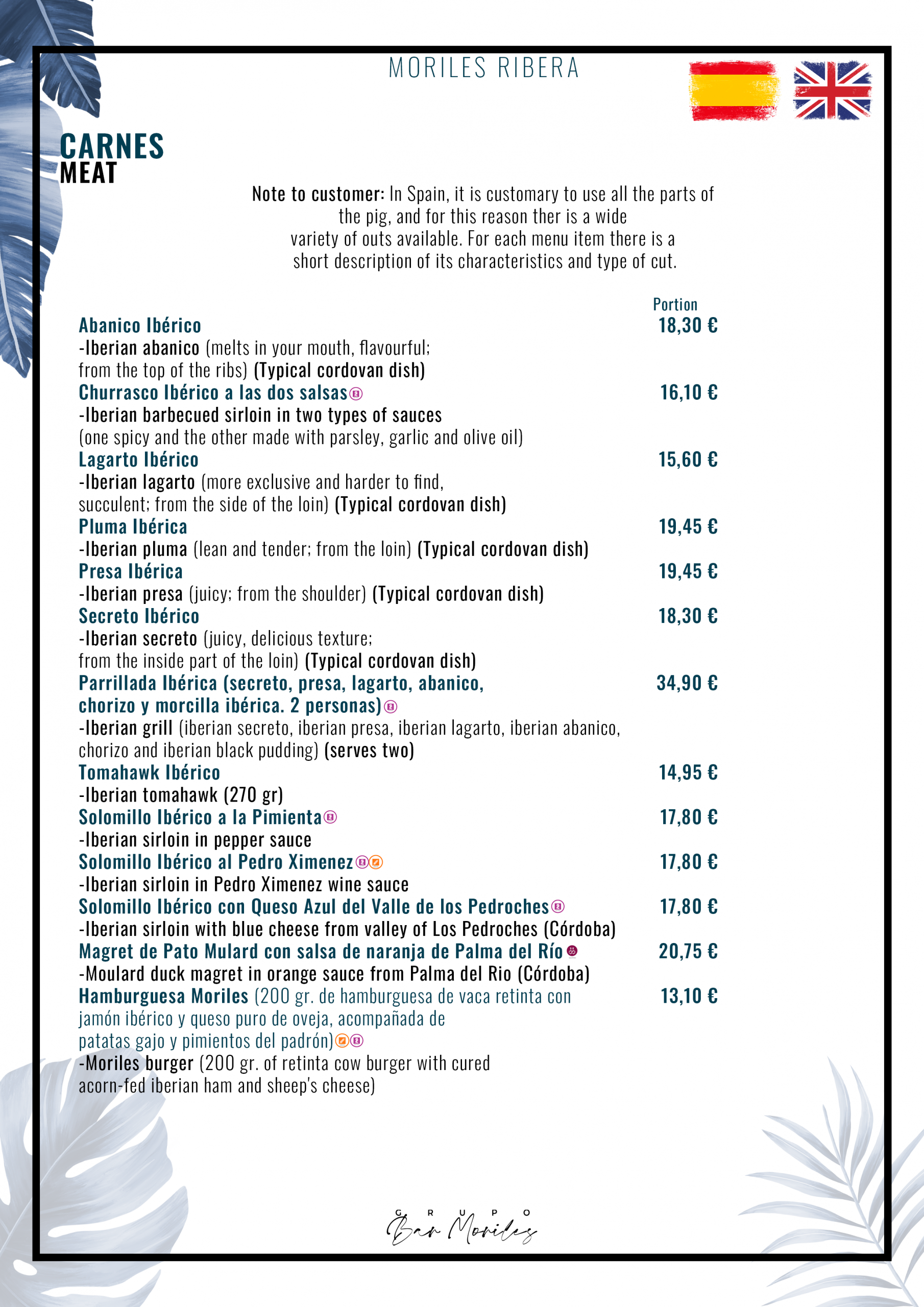 MR 037 (Carnes 2) EN