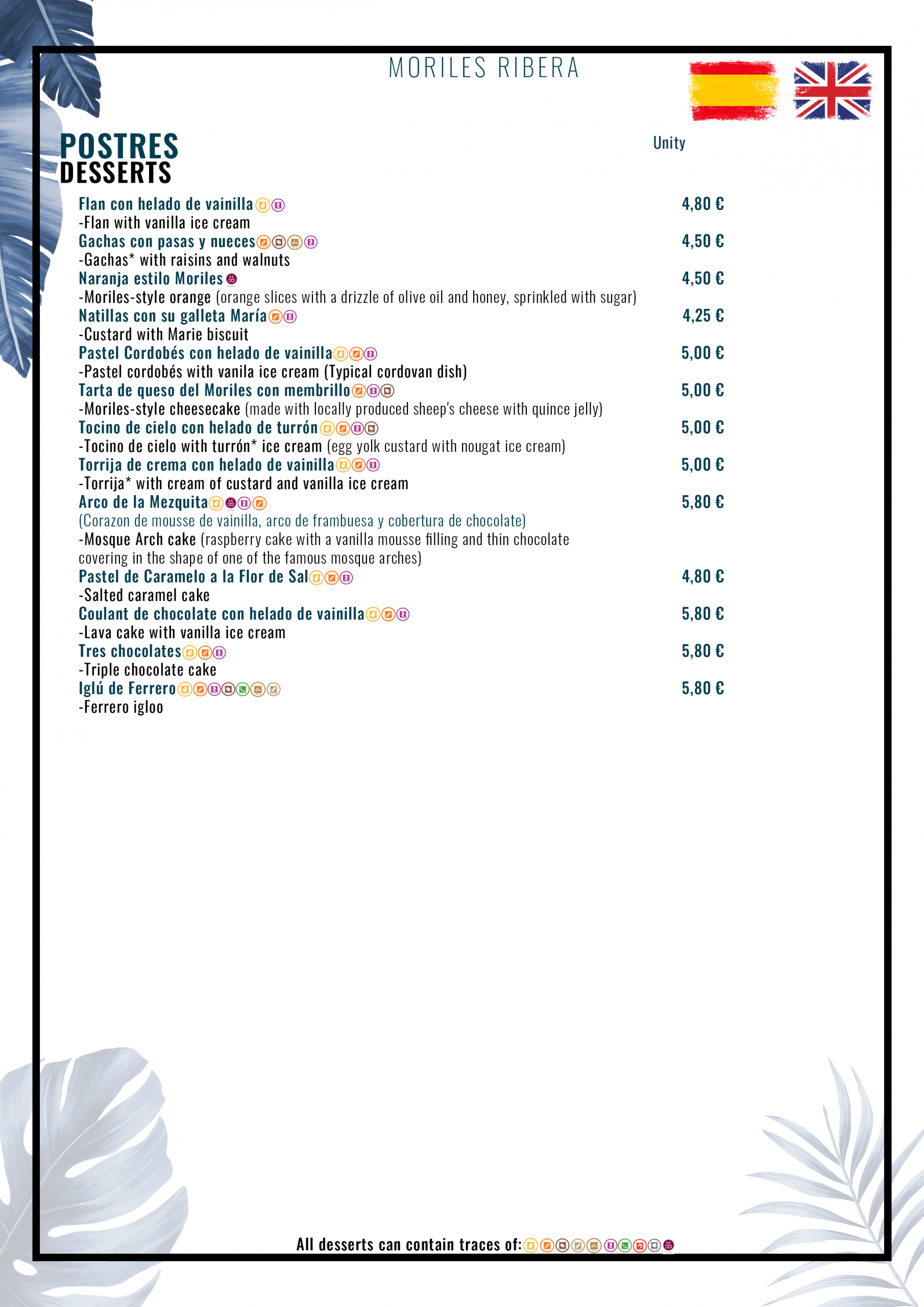 MR 039 (Postres EN) 1