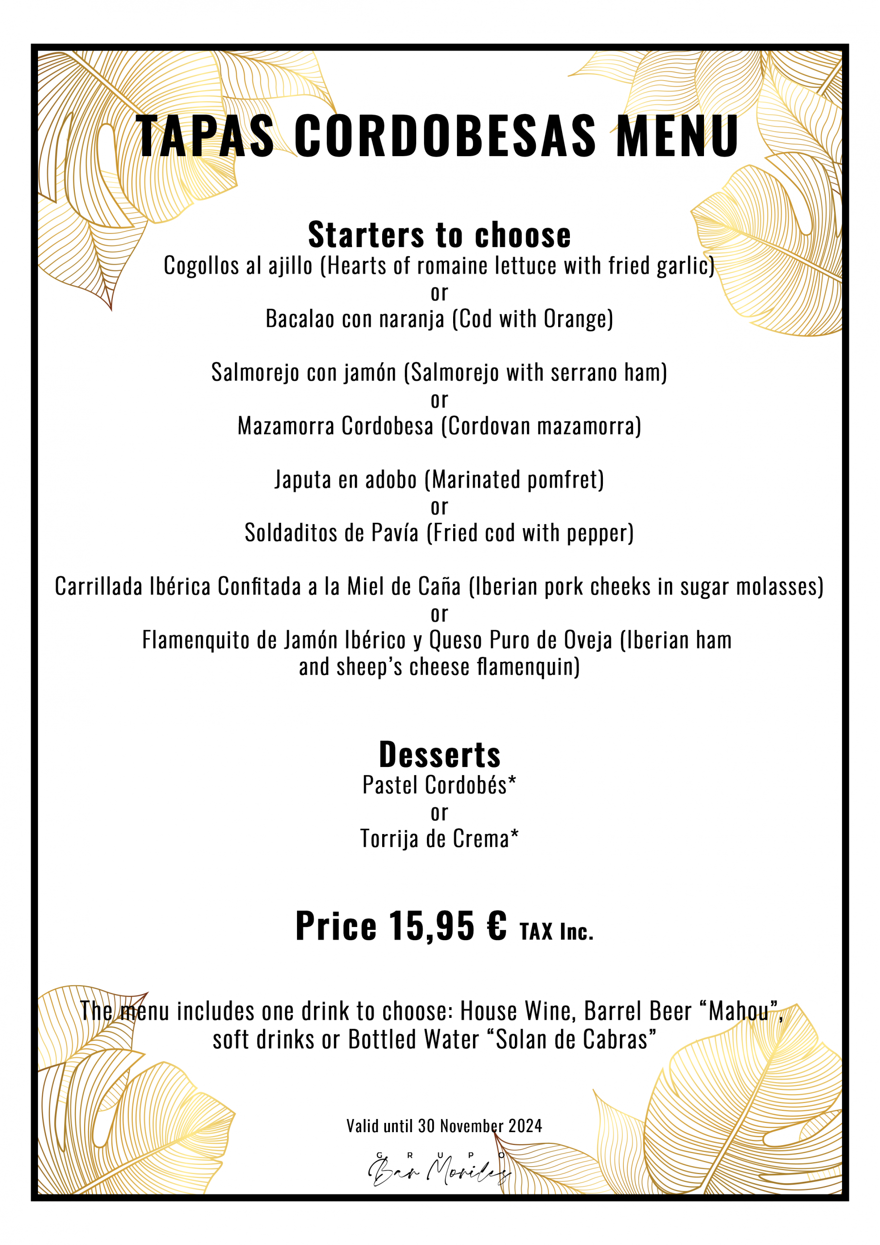 MR (Menu Tapas Cordobesas) EN(1)